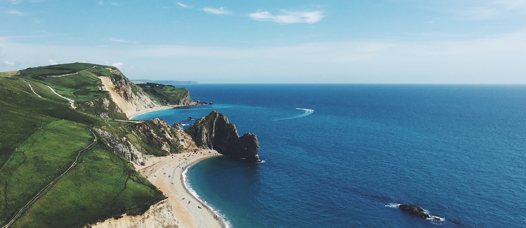 壹号娱乐（yihao）官网APP下载 - 一号h5网页版地址